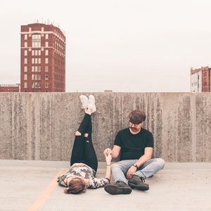 Meet your Posher, Tricia